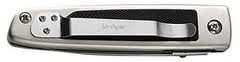 Canivetes Kershaw 2415 - Kai Japan