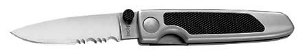 Canivete Kershaw 2415 - BST
