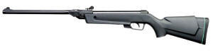 Carabina Gamo Espingarda modelo Delta Cadet Gamo Airguns