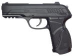 Pistolas Gamo a Co2 - Gamo PT85 Blowback