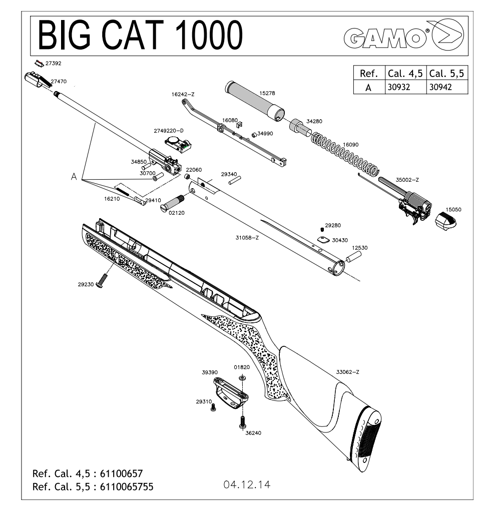 Big-Cat-1000-4-12-2014.PNG